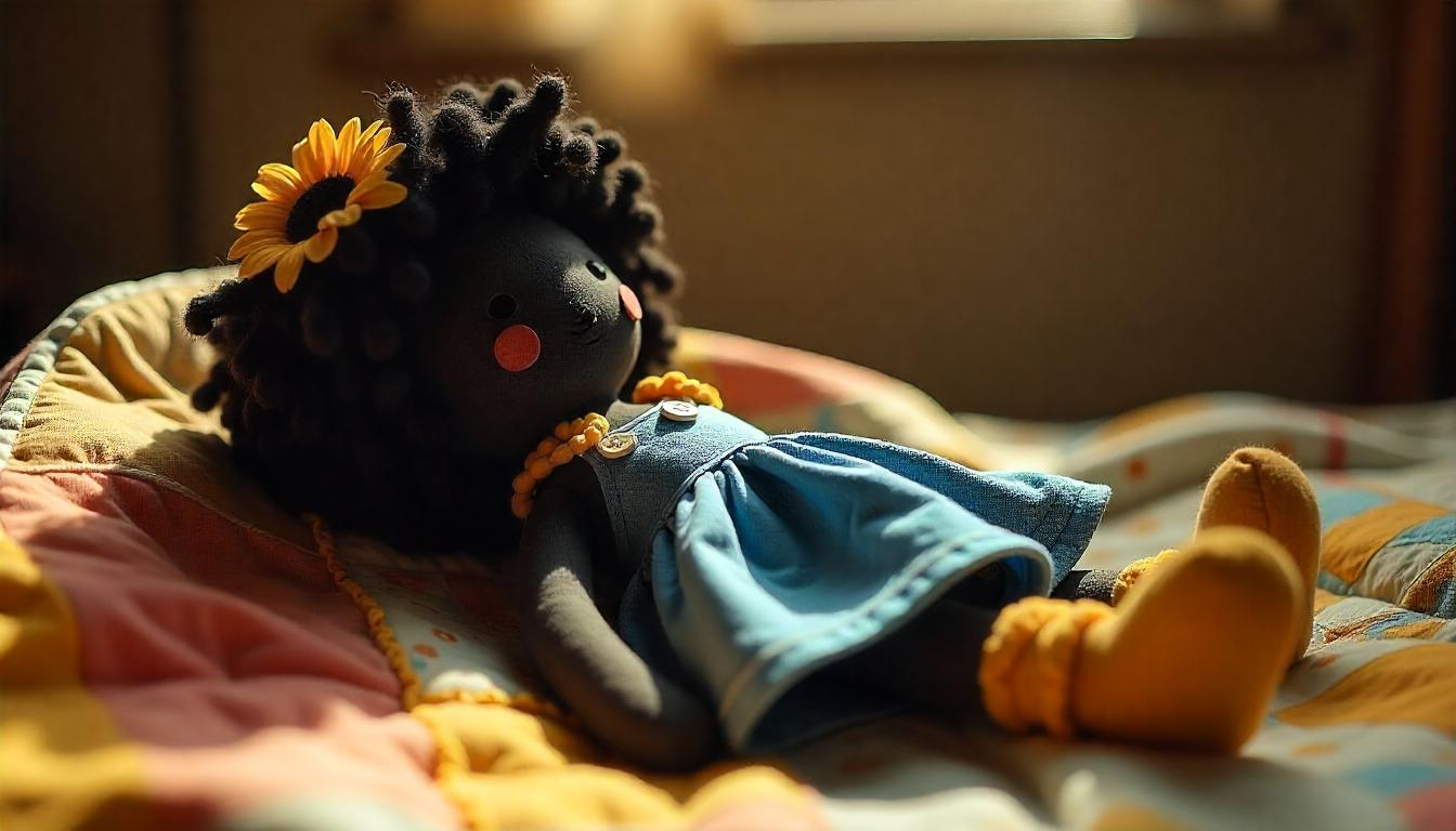 freepik__the-style-is-candid-image-photography-with-natural__10398