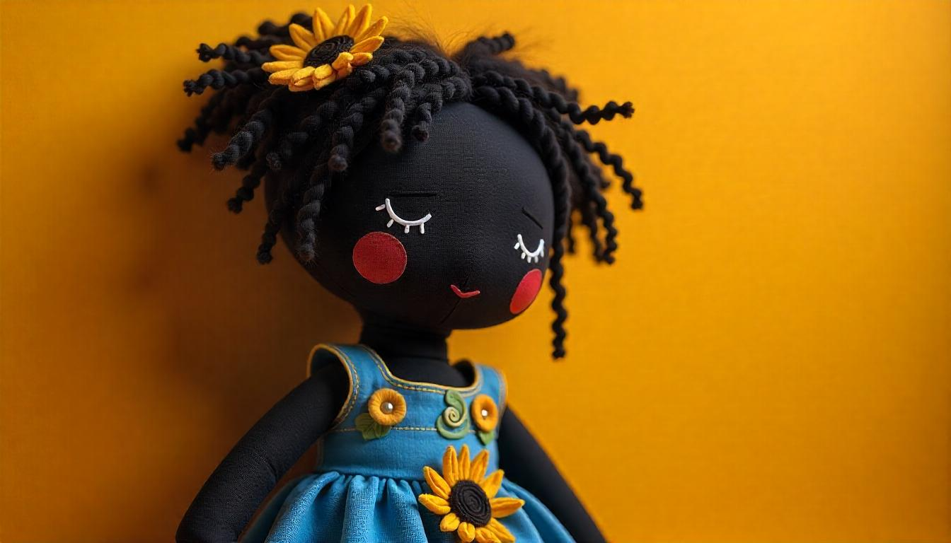 freepik__the-style-is-candid-image-photography-with-natural__10399