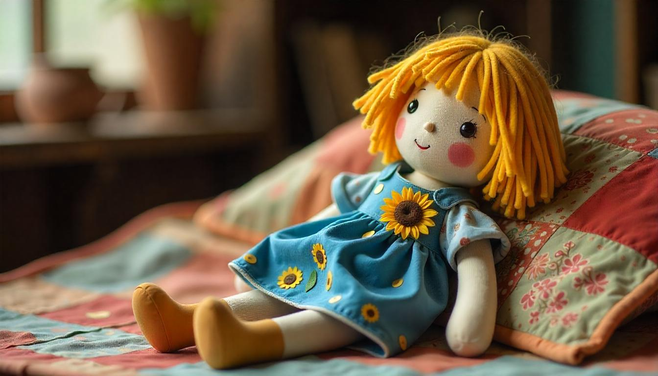 freepik__the-style-is-candid-image-photography-with-natural__10400