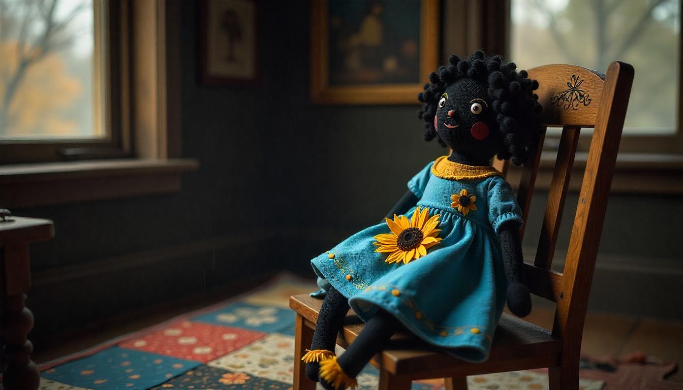 freepik__the-style-is-candid-image-photography-with-natural__4469